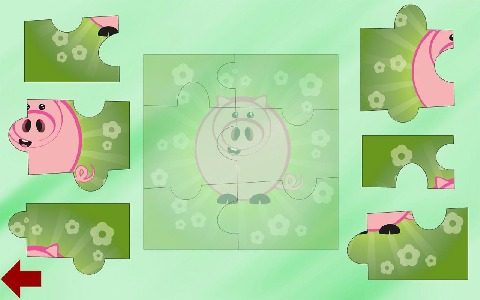 魔法農家生存RPG下载_3