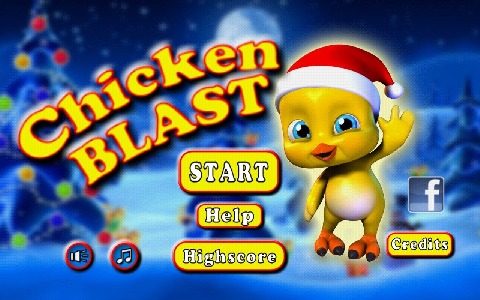 危鸡游戏免费下载_5