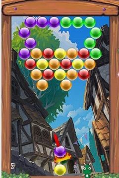 佩内洛普钻石下载_3