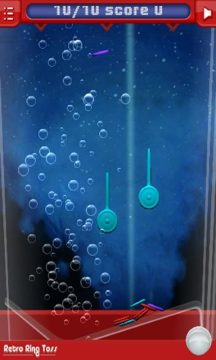 火环游戏下载_9