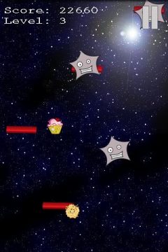 太空冒险手游_6