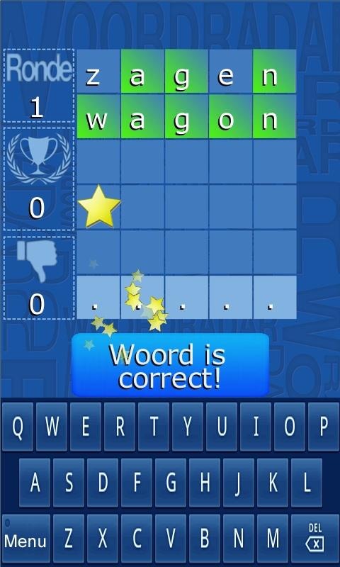字母游戏app_2