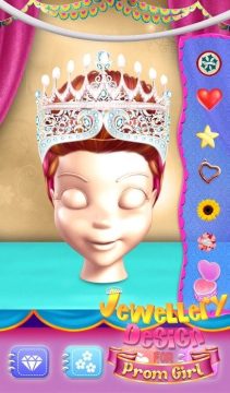 设计女生的小游戏大全_7