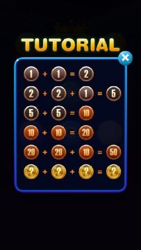 12eacc下载_0
