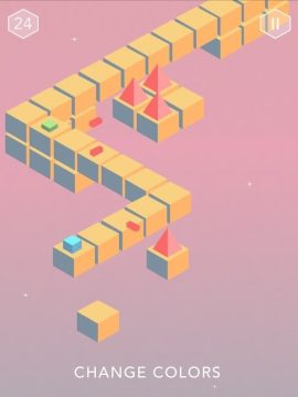 Action下载_9