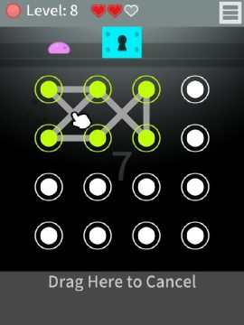 unity3d下载_0