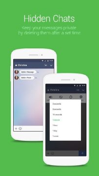line连我下载_6