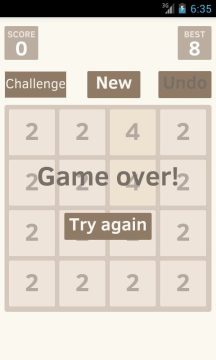 2048app下载_8
