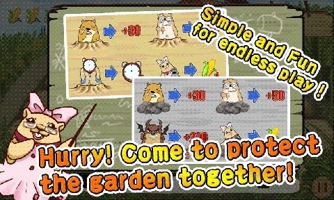 手术抢救室游戏_5