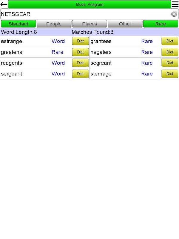 卡利戈猎人 Caligo chaser
