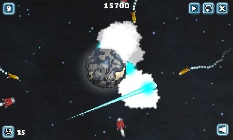 怪兽行星下载_5