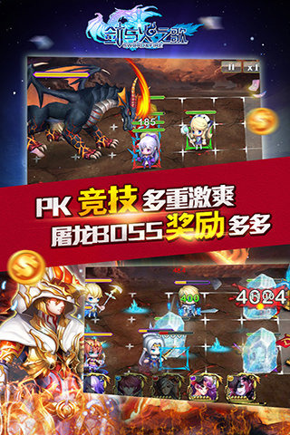 神秘的诅咒