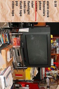 隐藏我的游戏3下载_7