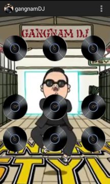 宝贝dj音乐网dj免费下载网站_7