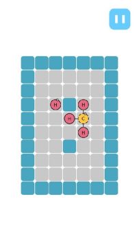 原子大合体游戏大全_3