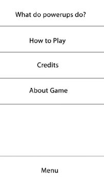 和Baller类似的篮球APP_6