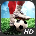 好玩的足球游戏app_9