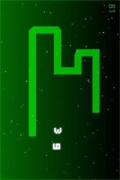 奥特系列超级空间_6
