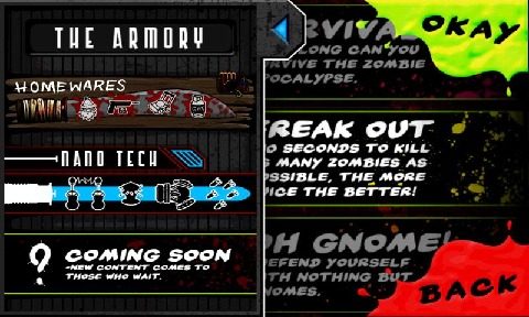 zombiegunship下载_4