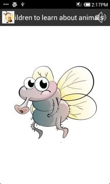 吃东西吓唬人游戏_6