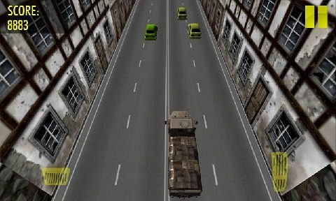 trafficracer下载_7