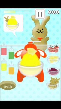 makes下载_9
