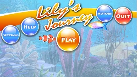 沅水海水游戏_6