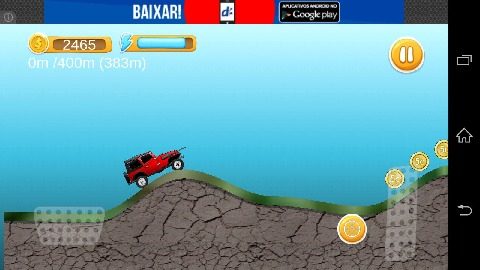 offroad越野模式下载_1