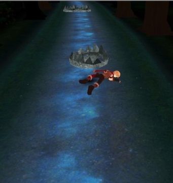 恋夜3d游戏_0
