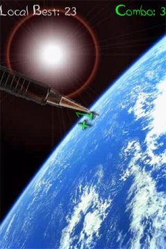 类似于施耐德39笔芯_9