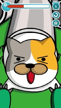 TheMonster下载_2