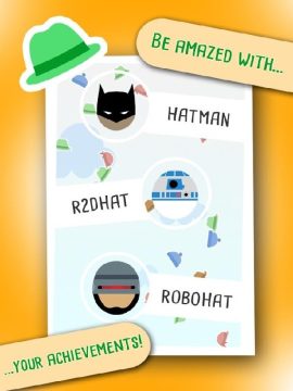 异地时异分秒的遇见游戏_4