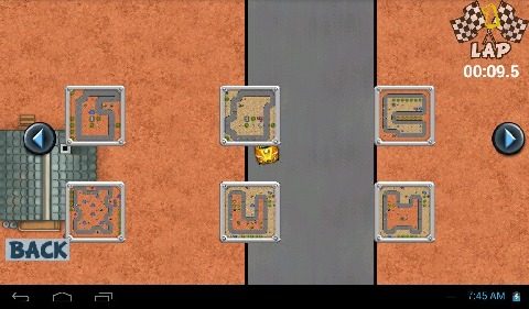 2D游戏种类_4