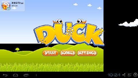 duetgame下载_4