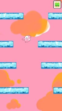 larva臭屁虫下载_3
