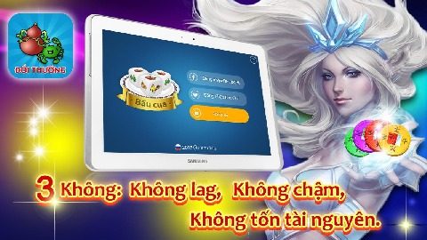 能驯服生物的游戏_8