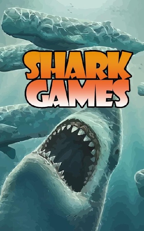 鲨鱼游戏下载安装_0