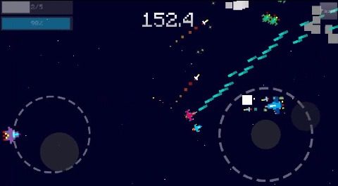spaceshooter下载_1