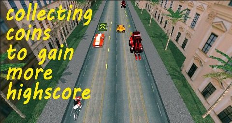 真实公路汽车游戏下载_2