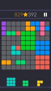 1010下载_4