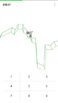经典重力平衡钢球下载_7