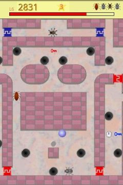 蚂蚁口袋app下载_9