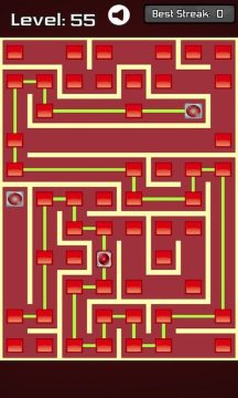 滑块益智游戏_4