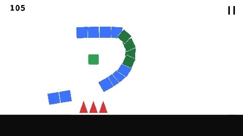 impossiblejump手游_5