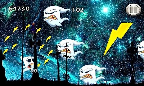 梦幻诸石_4