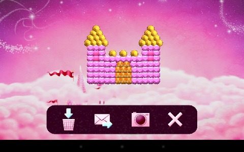 下载pear_0
