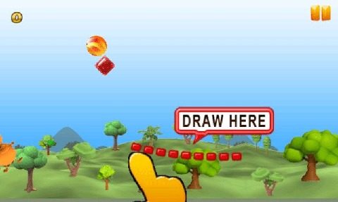 monsterhunter手游_1