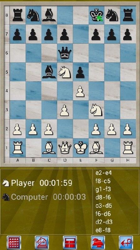 国际象棋手游_8