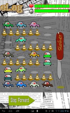 折壹手游_9