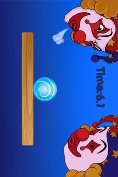 ballance_7